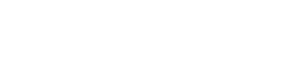 Granex