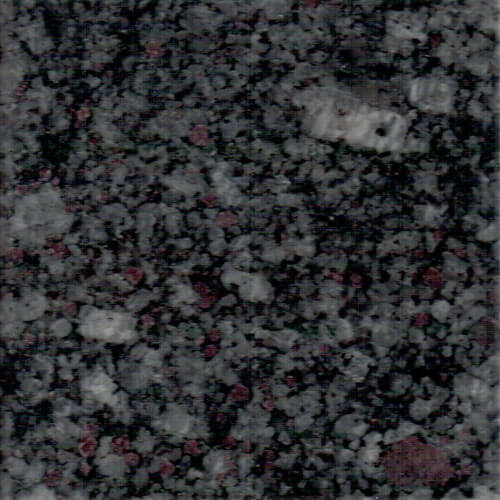 Текстура гранита Cardinal Grey