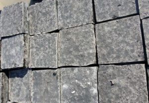 базальтова бруківка, ціна, Одеса